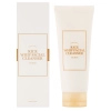 I’m From - Rice Whip Facial Cleanser - Reinigender Reis-Schaum - 150 ml 