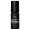 Veoli Botanica - Balance Me Softly - Lindernde und Feuchtigkeitsspendende Tagescreme - 30ml