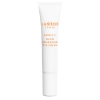 Lumene - Nordic-C Valo Glow Awakening Eye Cream - Aufhellende Augencreme - 15ml 
