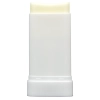 Barulab - Greentea Airy Calming Sun Stick SPF50+ PA++++ - Lindernder Sonnenschutz-Stick fürs Gesicht - 18g