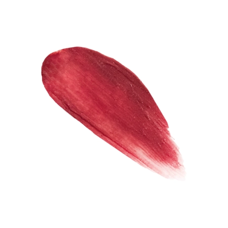 KIKO Milano - Snow-Kissed Holiday Lip Tint - Lip Tint - 05 Red Ribbon - 3 ml
