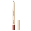 Paese - Cremiger Lippenkonturenstift - Crown Brown - 06 - 0,6 g 