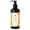 HairTry - Date With Exfoliate - Enzymatisches Shampoo - 250ml 