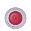 Fwee - Lip&Cheek Blurry Pudding Pot - Cremiger Lippen- und Wangenbalsam - BS05 Wavy - 5g