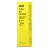 By Wishtrend - Sulfur 3% Clean Gel - Spot Gel für Unvollkommenheiten - 30ml