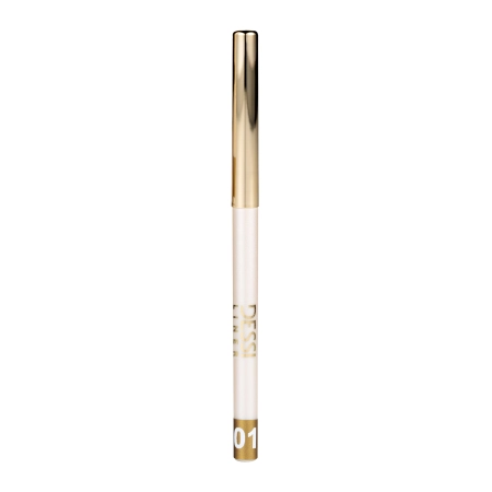 Dessi - Lippenkonturenstift - 01 - 0,25g