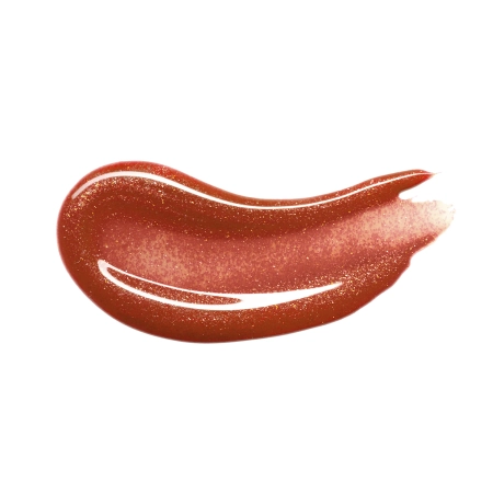 Lamel - Celebrate Yourself - Lippenbutter - 01 - 15 ml