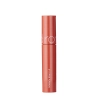 Rom&nd - Juicy Lasting Tint - Langanhaltender Lip Tint - 11 Pink Pumpkin - 5,5g