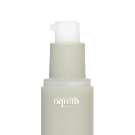 Equlib - Eau Briller Radiance Serum - Aufhellendes Gesichtsserum - 30 ml