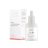 Eeny Meeny - Sun Discoloration Serum - Sonnenverfärbungs-Serum- 30ml