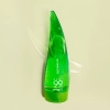 Holika Holika - Aloe 99% Beruhigungsgel - Aloe Gesichts- und Körpergel - 250ml