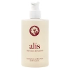 Alis - Soothing Hand and Body Wash - Sanftes Hand- und Körperwaschgel - 310ml