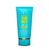 Apis - Hello Summer - Gesichts-Sonnenschutz mit Zellnektar LSF30- 50ml