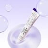 Dr. Althea - PDRN Reju 5000 Cream - Regenerierende Gesichtscreme - 20g