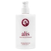 Alis - Hydrating Hand Cream - Feuchtigkeitsspendende Handcreme - 310 ml