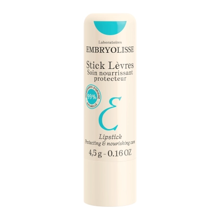 Embryolisse - Protective Repair Stick - Regenerierender Lippenbalsam in Stickform - 4,5g