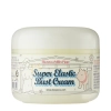 Elizavecca - Milky Piggy Super Elastic Bust Cream - Straffende Busencreme - 100g