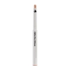 Unleashia - Pretty Easy Glitter Stick - Glitzer-Augenstift- 3 Brave - 0.7g
