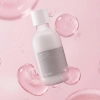 Celimax - Dual Barrier Creamy Toner - Gesichtswasser - 150ml