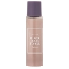 I'm From - Black Rice Toner - Gesichtswasser mit Extrakt aus schwarzem Reis - 30 ml 