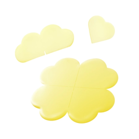 Ma:nyo - Glutathione 7 Dark Spot Serum Patch - Serum in Pads gegen Hautverfärbungen - 30 Stück