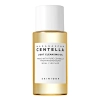 SKIN1004 - Madagascar Centella Light Cleansing Oil - Leichtes Gesichtsreinigungsöl - 30ml