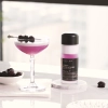 Mary&May - Vegan Blackberry Complex Cream Essence - Multifunktionale Creme-Essenz - 140ml