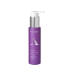 Awesome Cosmetics - M:Resoothe - Regenerierende Gesichtsmaske - 50ml