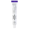 Dr. Althea - PDRN Reju 5000 Cream - Regenerierende Gesichtscreme - 20g