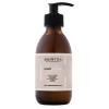 SkinTra - Light Cuddle - Leichte Barriereschutz-Bodylotion - 200ml