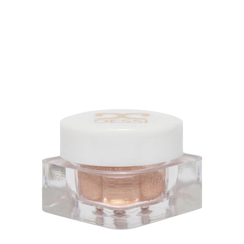 Dessi - Augenpigment - 03 Soft Pink - 1g