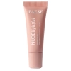 Paese - Nudelightful - Glossy Lip Oil - Lippenöl - Milky Fudge - 8ml
