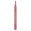 GOSH - Here To Stain Lip Pen - Langanhaltender Lippenkonturenstift in Stiftform - 008 Ruby Stain - 1ml