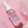Frankly - Closer Pore Reducing Serum - Peptid-Serum zur Verringerung der Sichtbarkeit von Poren - 30ml