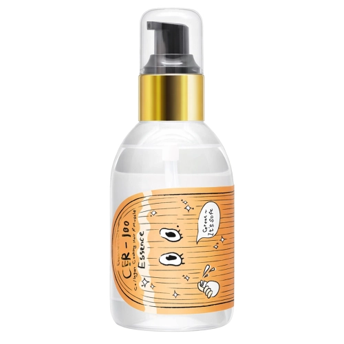 Elizavecca - CER-100 Collagen Coating Hair A+ Muscle Essence - Kollagen-Haaressenz - 150 ml