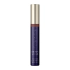 Claresa - Brown Sugar Volume & Lenght Mascara - Braune Wimperntusche für Volumen & Länge - 10g