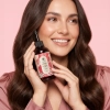 HairTry - Babyhair Fever - Haarwachstum Wärmende Einreibung - 200ml