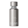 D’AMU - Vita5X PDRN Capsule Serum - Aufhellendes und Straffendes Gesichtsserum mit PDRN - 30ml