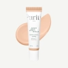 Purito Seoul - Wonder Releaf Centella BB Cream SPF 30 PA+++ #15 Rose Ivory - BB Creme mit Centella Asiatica - 30ml