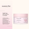 HanGlow - Take It All - Melting Balm Cleanser - Reinigender Make-up-Entfernungsbalsam - 100 ml
