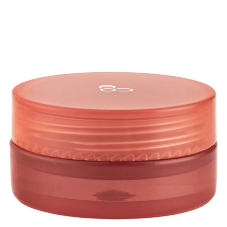 AOU - Floofy Matte Balm - Mattierender Lippenbalsam mit Farbe - 01 Coral Balm - 4,5 g