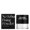 ELROEL - No Sebum Fixing Powder - Mattierender Puder - Lose - 7,7g