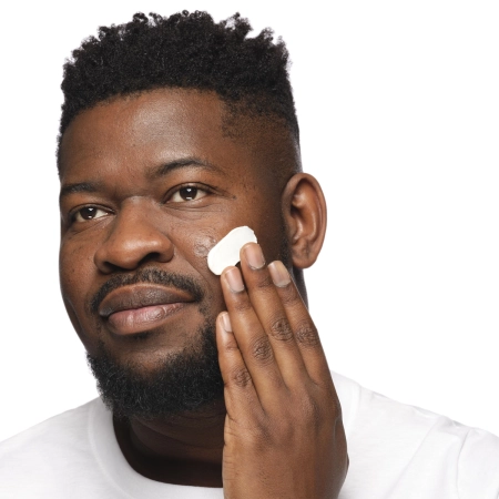 The Ordinary - Natural Moisturizing Factors + PhytoCeramides - Nährende Feuchtigkeitscreme - 30ml