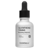 Centellian24 – Glutathione Toning Boosting Ampoule – Tonisierende Ampulle mit Glutathion – 30ml