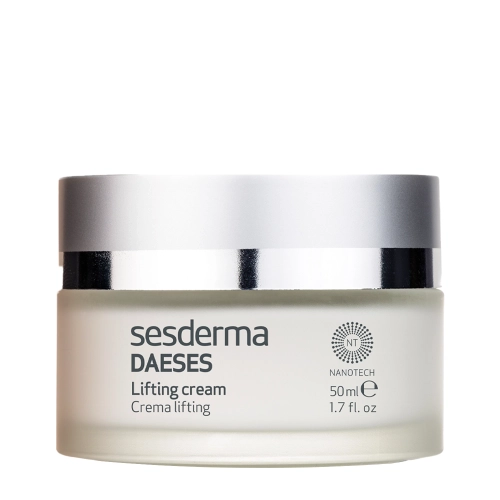 sesderma - Daeses Lifting Cream - Lifting-Gesichtscreme - 50ml