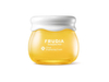 Frudia - Citrus Brightening Cream - Aufhellende Creme - 55g