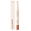 Paese - Cremiger Lippenkonturenstift - Honey Mood - 03 - 0,6 g
