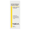 NIDA - Peptide Propolis Renewal Serum - Peptid-Gesichtsserum - 50 ml