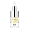 Easydew – DW-EGF Multy Vita Serum C – Aufhellendes Gesichtsserum mit Vitamin C – 14 ml