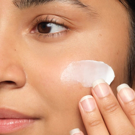 The Ordinary - Natural Moisturizing Factors + HA - Feuchtigkeitscreme mit Hyaluronsäure - 100ml
